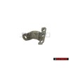VW Originale Supporto Di Alloggiamento - 111837631A