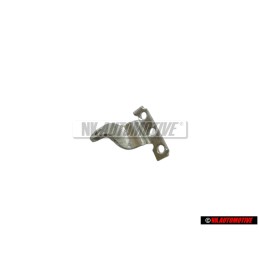 VW Originale Supporto Di Alloggiamento - 111837632A