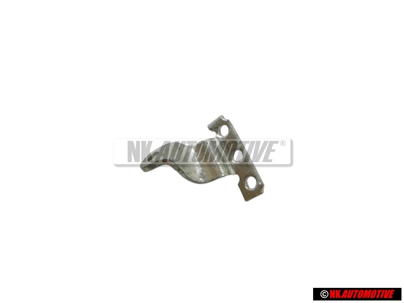 VW Originale Supporto Di Alloggiamento - 111837632A