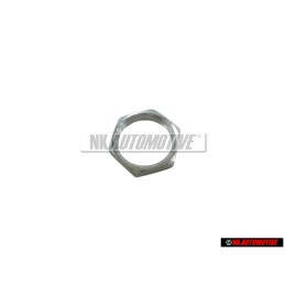 VW Originale Dado Esagonale - 111857140
