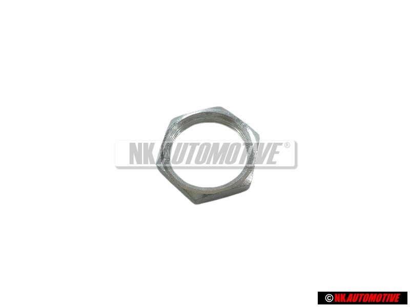 VW Originale Dado Esagonale - 111857140