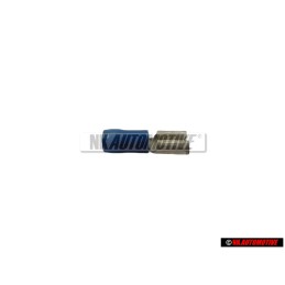 VW Originale Bussola Piatta Ad Innesto - 111971941