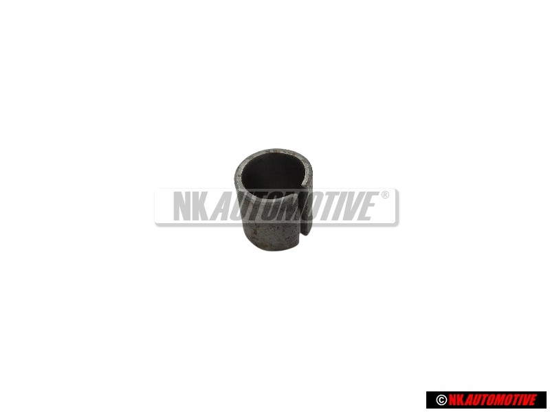 VW Originale Boccola - 113101145A