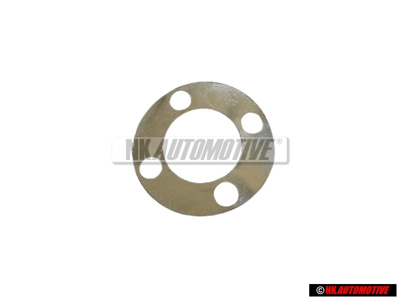 VW Originale Guarnizione - 113105279A