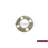 VW Originale Guarnizione - 113105279A
