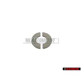 VW Originale Guarnizione - 113119597