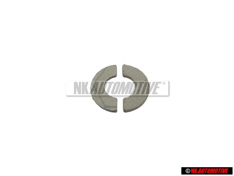 VW Originale Guarnizione - 113119597