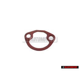 VW Originale Guarnizione - 113127311