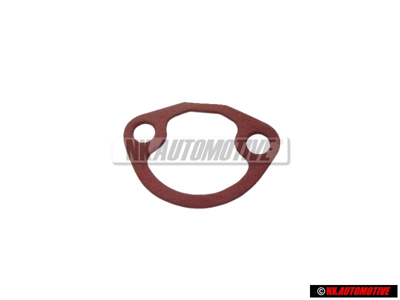 VW Originale Guarnizione - 113127311