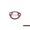 VW Originale Guarnizione - 113127311