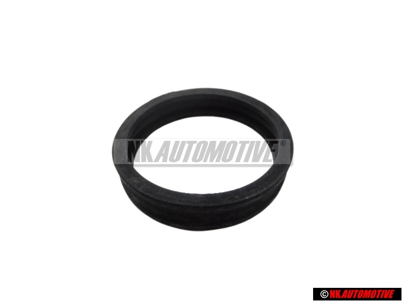 VW Originale Anello Di Tenuta - 113129625A