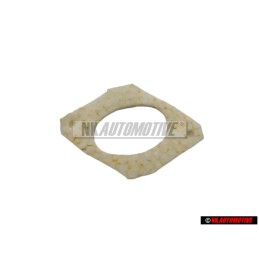 VW Originale Guarnizione - 113142233C