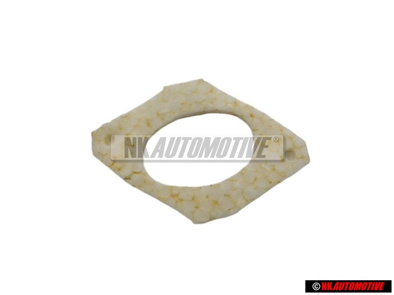 VW Originale Guarnizione - 113142233C