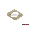 VW Originale Guarnizione - 113142233C