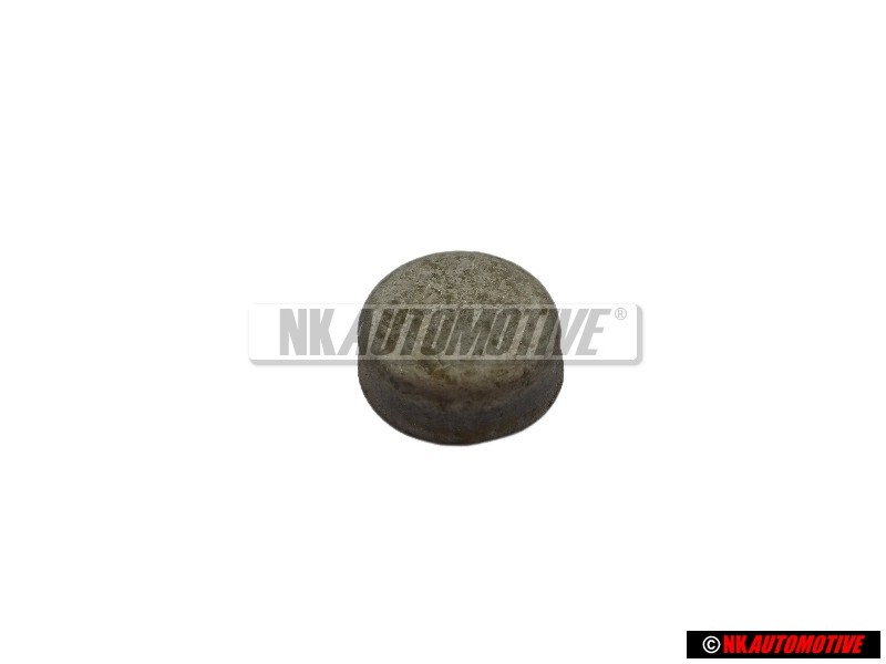 VW Originale Tappo - 113255117