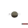 VW Originale Tappo - 113255117