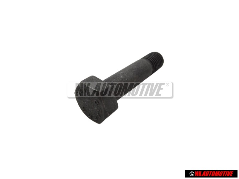 VW Originale Vite A Testa Esagonale - 113501899