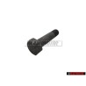 VW Originale Vite A Testa Esagonale - 113501899