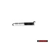 VW Originale Molla Di Ritorno - 113609605D
