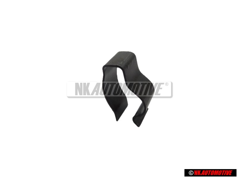 VW Originale Graffa - 113609625