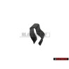 VW Originale Graffa - 113609625