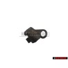 VW Originale Supporto Per Fune Freno - 113609637