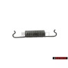 VW Originale Molla - 113713367A