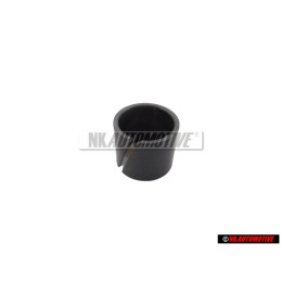 VW Originale Boccola - 113721113A
