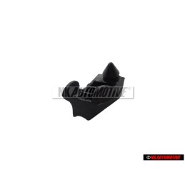 VW Originale Distanziatore - 113807129