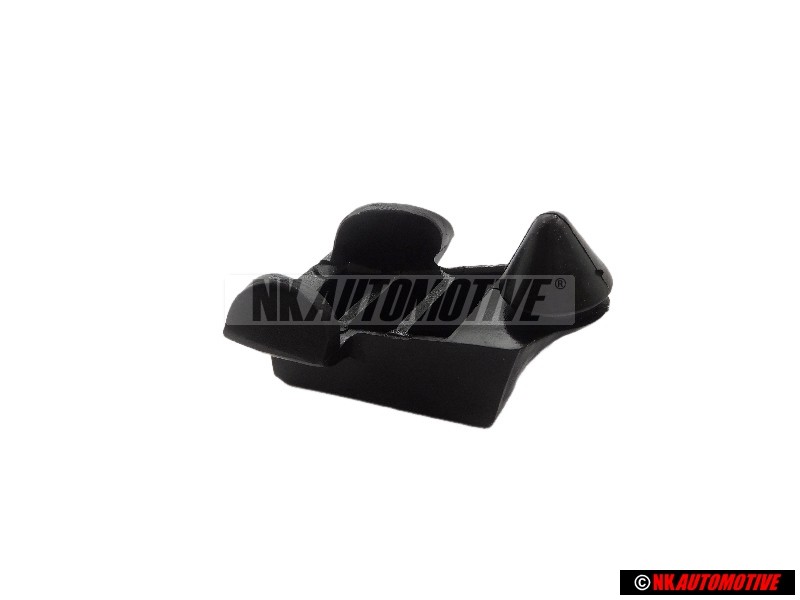 VW Originale Distanziatore - 113807130