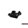 VW Originale Distanziatore - 113807130