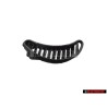 VW Originale Mascherina Grigio Nero - 113819447A 043