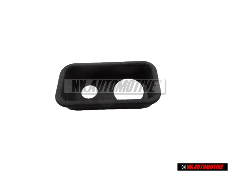 VW Originale Mascherina - 113857059