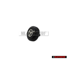 VW Originale Tasto - 113959513A