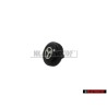 VW Originale Tasto - 113959513A