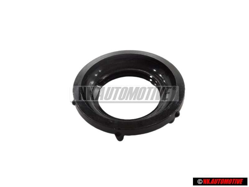 VW Originale Dado - 131955461