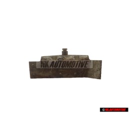 VW Originale Cuscinetto - 133805409