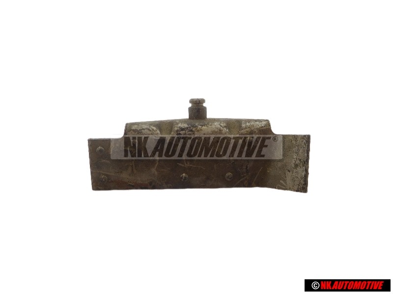 VW Originale Cuscinetto - 133805409