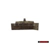 VW Originale Cuscinetto - 133805409