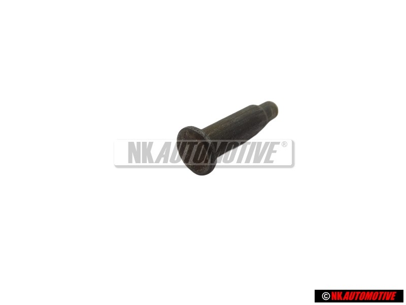 VW Originale Perno - Ribattino - 133823335