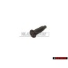 VW Originale Perno - Ribattino - 133823335