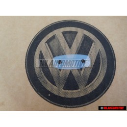 VW Originale Rosetta - 181847459