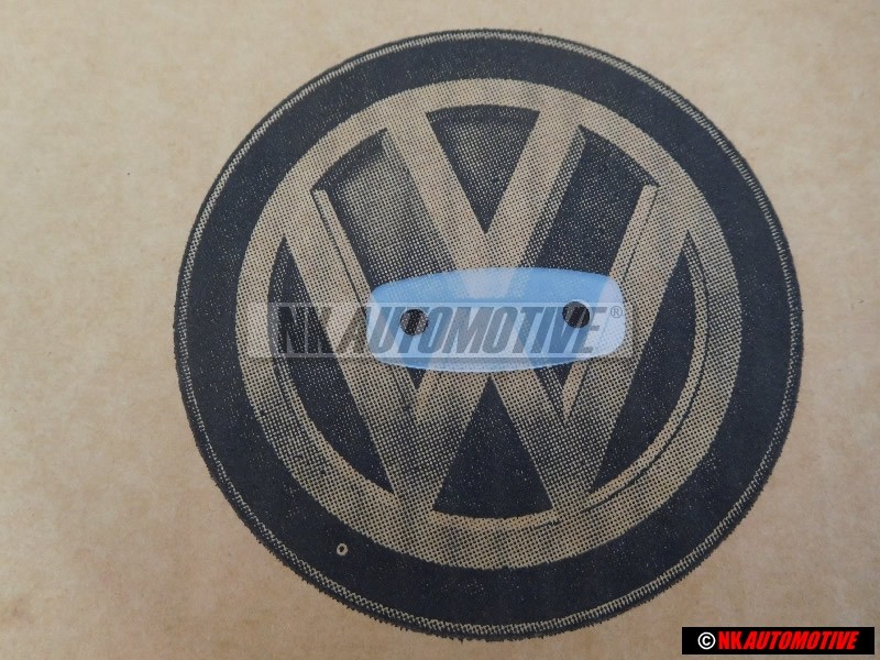 VW Originale Rosetta - 181847459