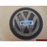 VW Originale Rosetta - 181847459