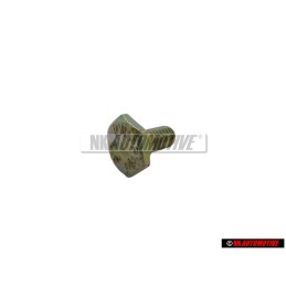VW Originale Vite Lamiera - 181885591