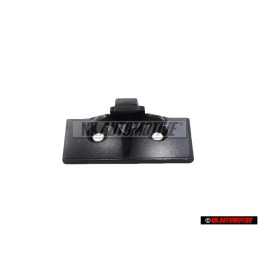 VW Originale Gancio - 183847531A