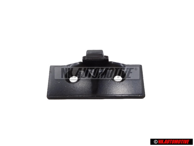 VW Originale Gancio - 183847531A