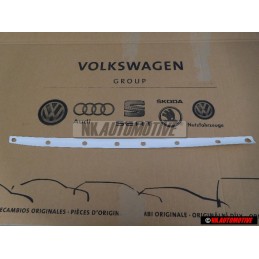 VW Originale Pellicola Protettiva - 1C0821702A