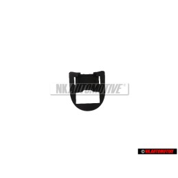 VW Originale Base Di Appoggio - 1C0837209