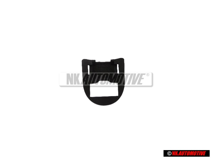 VW Originale Base Di Appoggio - 1C0837209